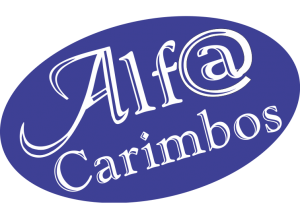 Alfa Carimbos