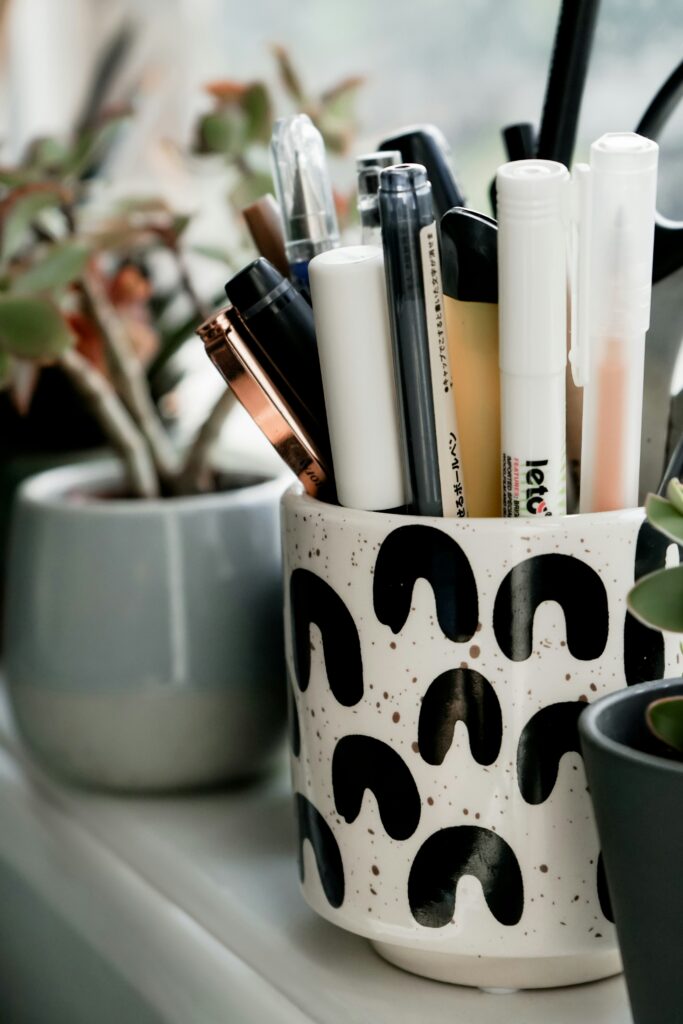 Imagem destacada do Hello World